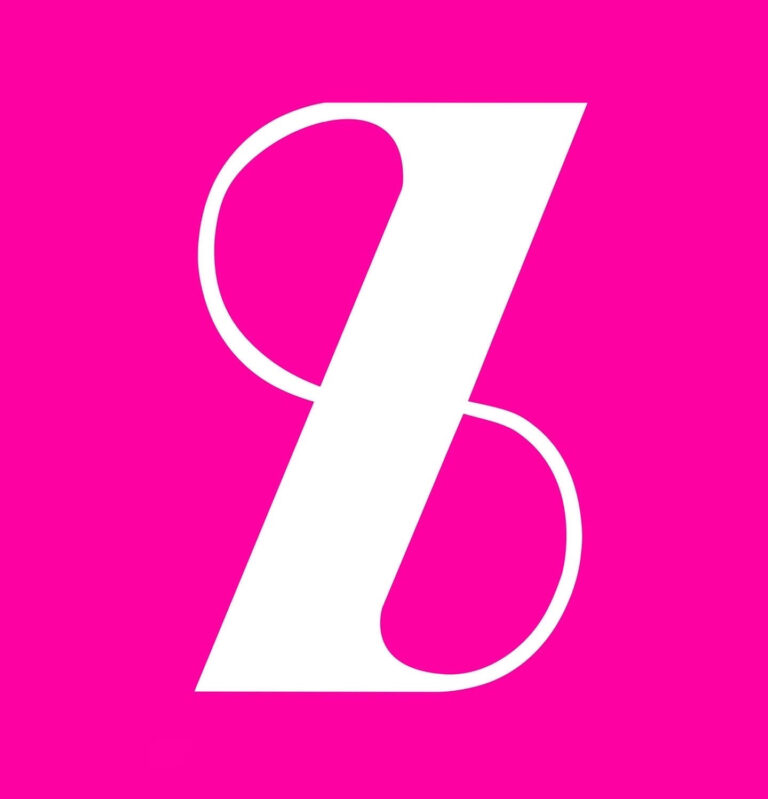 safe in place logo 768x799