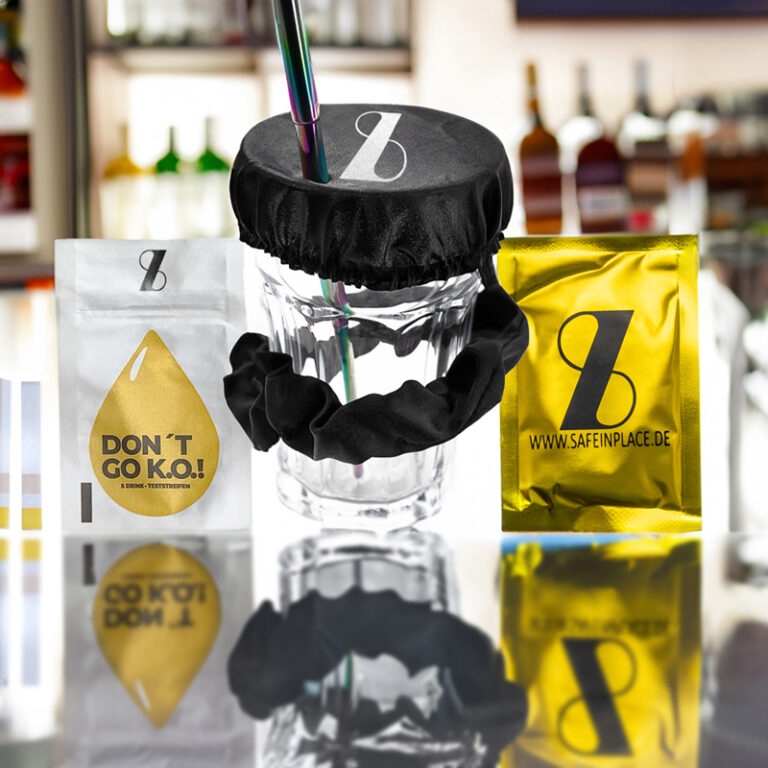 safeinplace CapyCup Sicherheit gegen KO tropfen 768x768
