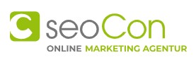 seocon online marketing agentur