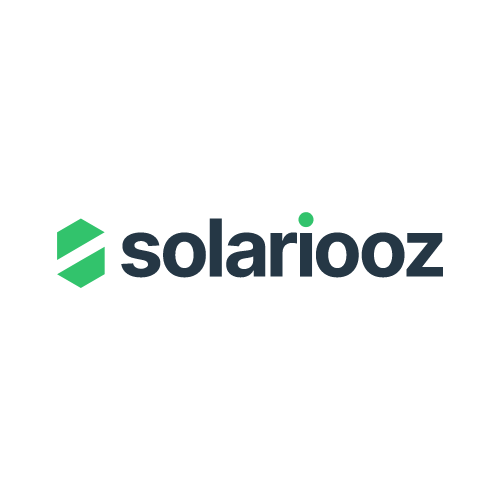 solariooz logo