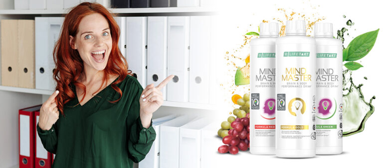 teaser 08 2021 mind master 768x338