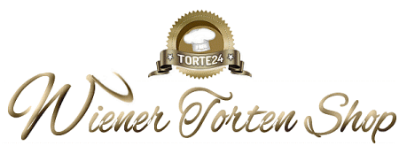torte bestellen logo neu torte kaufen bestellen wien onien shop sachertorte kaufen