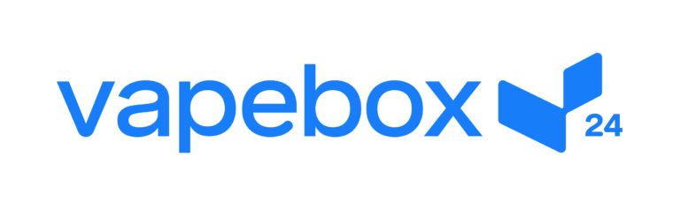 vapebox24 logo blue 768x237