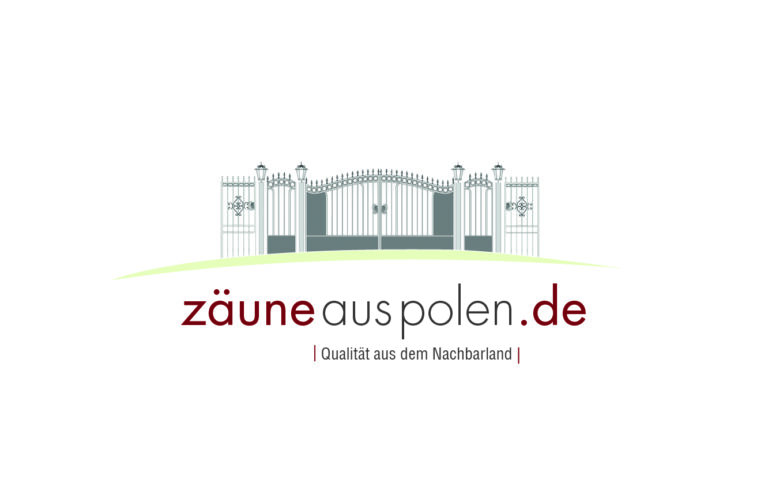 zaeuneauspolen.de Logoentwurf 1 768x499