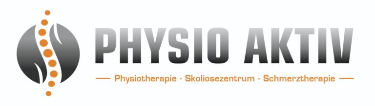 1707165049503 768x218