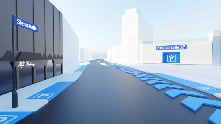 3d grafik 002 768x432