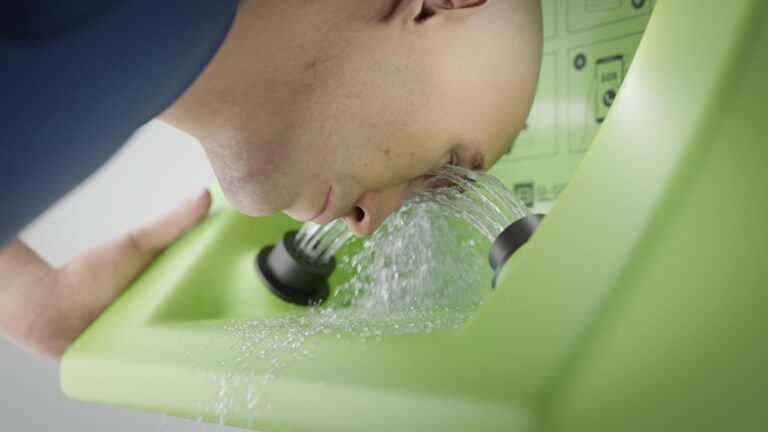 3d grafik anwendungsfall 003 768x432