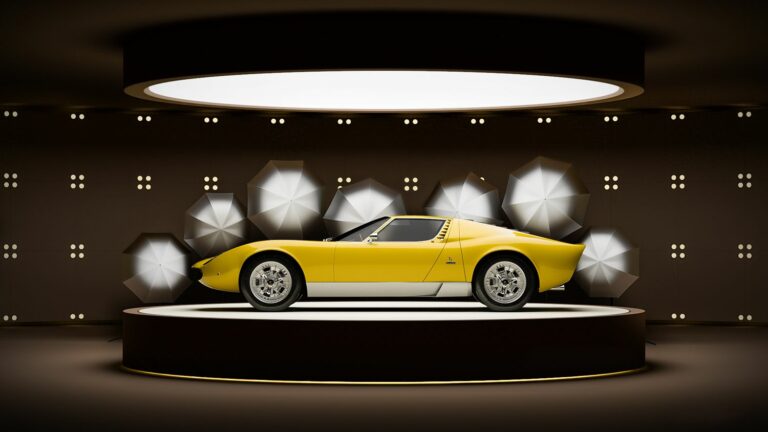 3d visualisierung auto 002 768x432