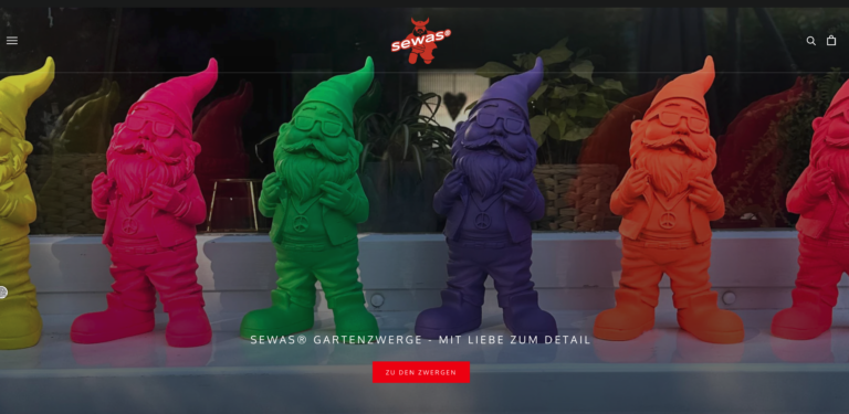 Bildschirmfoto 2024 02 22 um 17.29.46 768x375