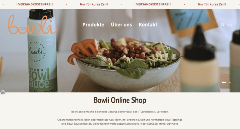 Bildschirmfoto 2024 02 23 um 09.39.26 768x414