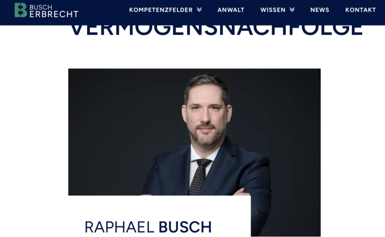 Bildschirmfoto 2024 02 28 um 09.58.08 768x473