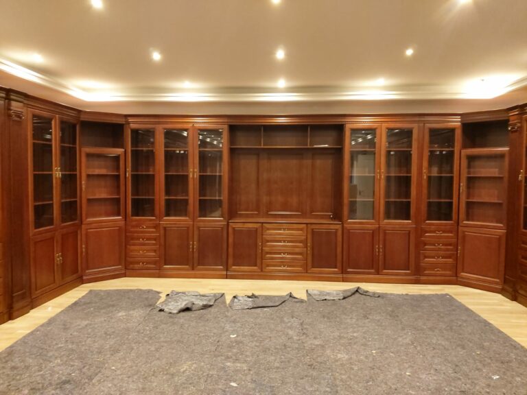 Buero fertig 1 768x576