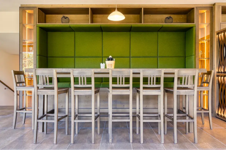 Buschenschank gcZpoY9c 768x511