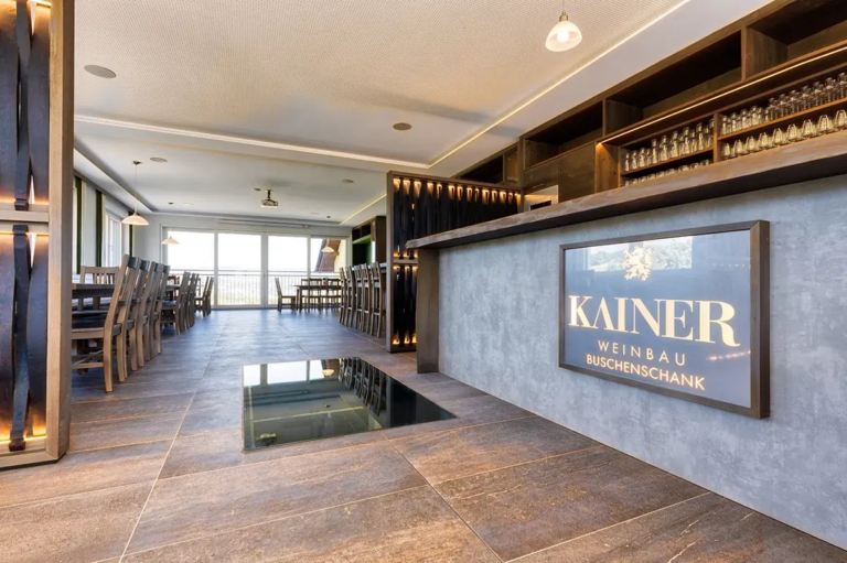 Buschenschank Cv7RPQgQ 768x511