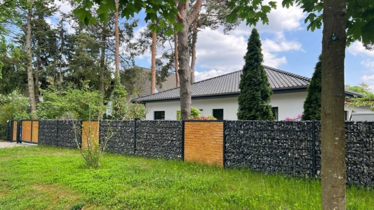 CORE smart Holzoptik 2 768x432