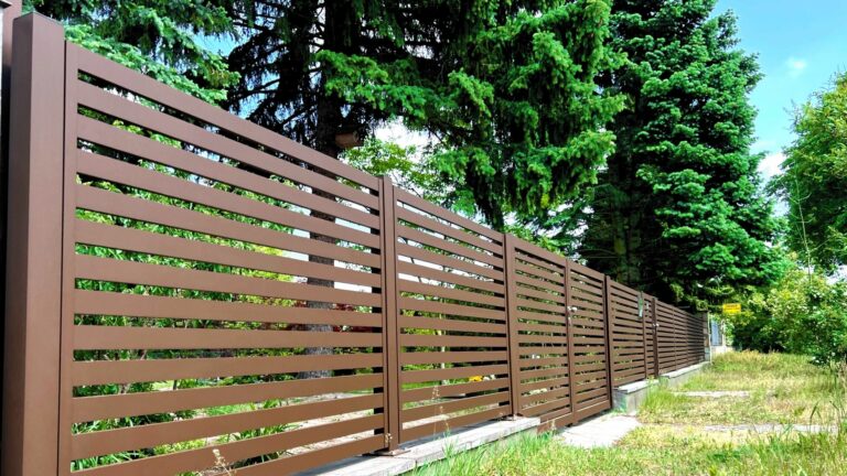 CORE smart RAL 8017 768x432