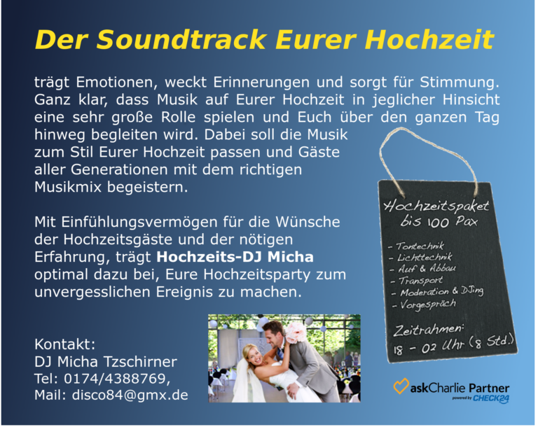 Disco 84 HWW19 768x610