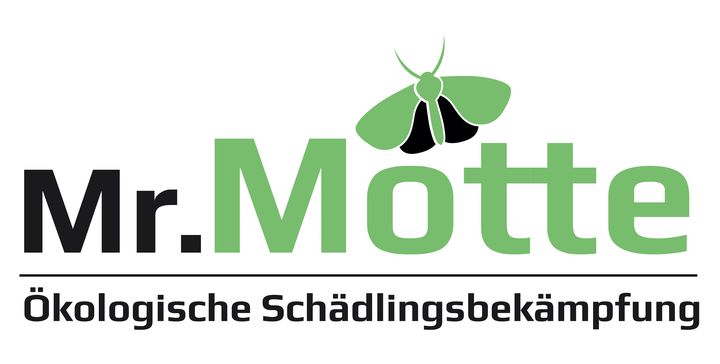 Dr. Motte 20102021 Kopie