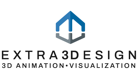 F24 Logo 01