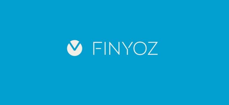 Finyoz 768x354