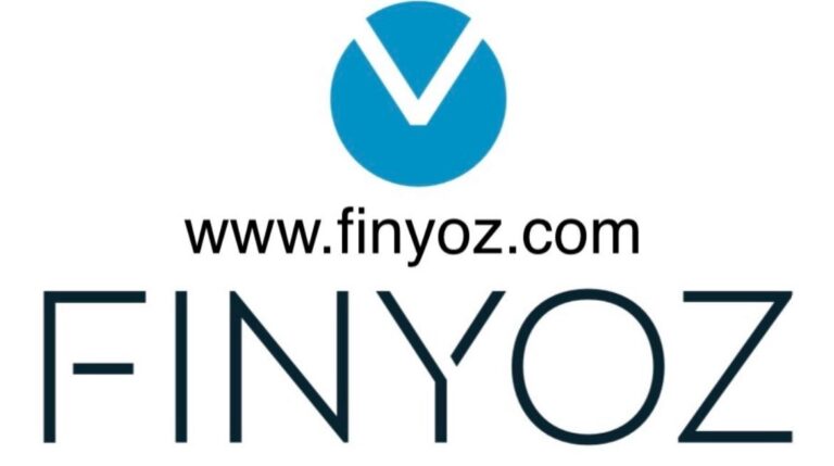 Finyoz 768x429