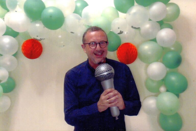 Fotobox Ballons 768x514