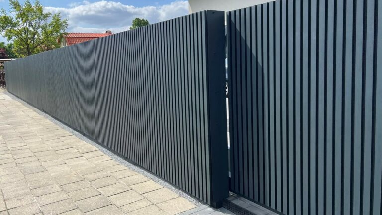 GUARDIAN Aluminium 768x432
