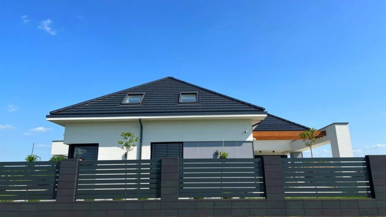 IMG 3957 panorama 768x432