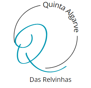 Logo Quinta Algarve