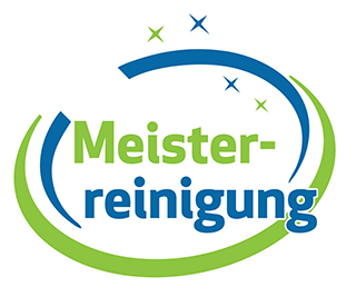 Meister reinigung
