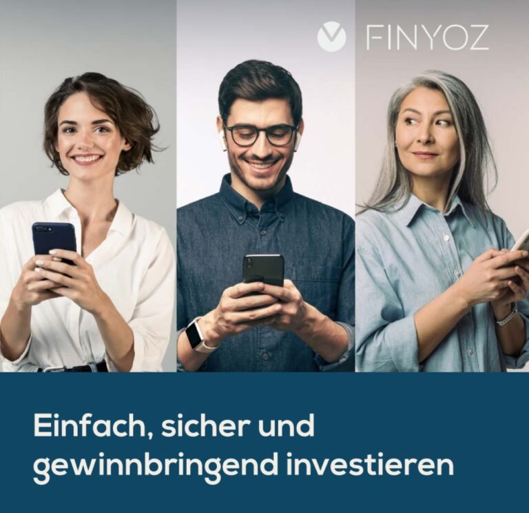 Private2 1200 768x744