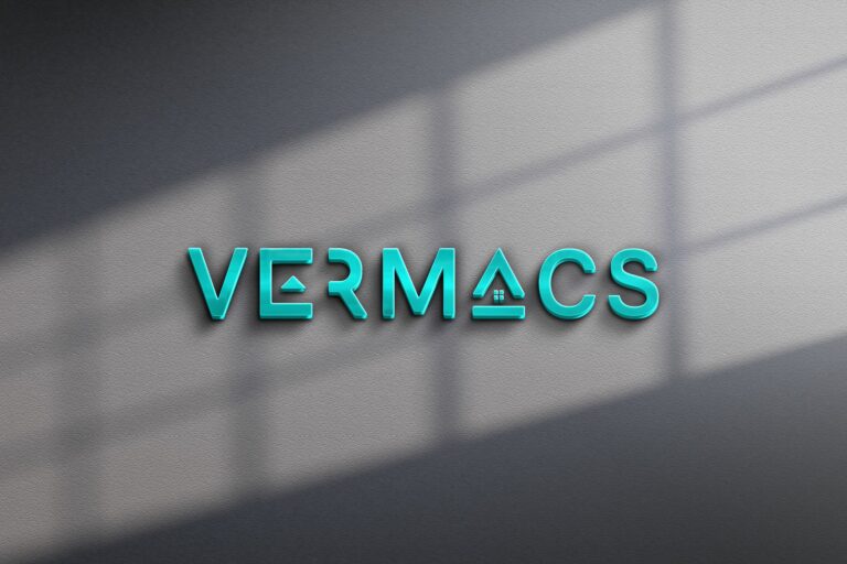 VERMACS LOGO 3D 1 768x512