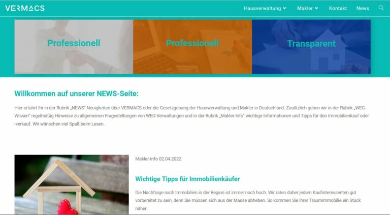 VERMACS news 768x423