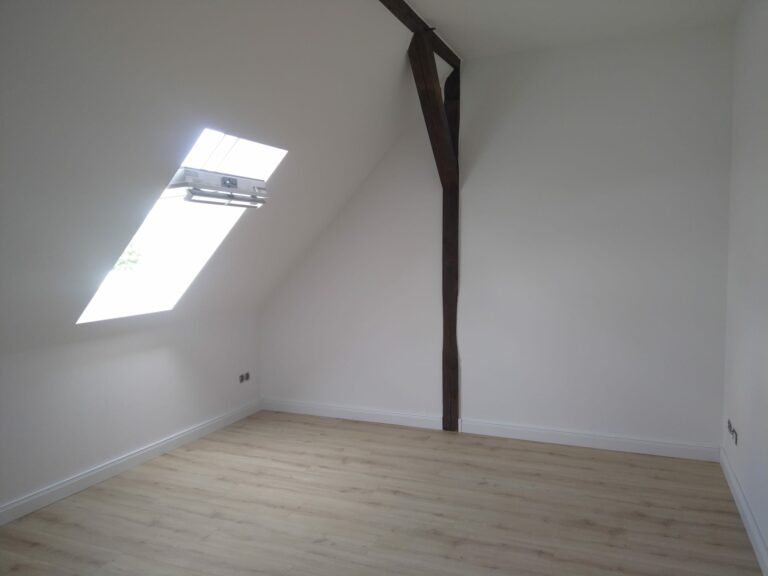 WhatsApp Bild 2024 02 02 um 20.41.10 6b970936 768x576