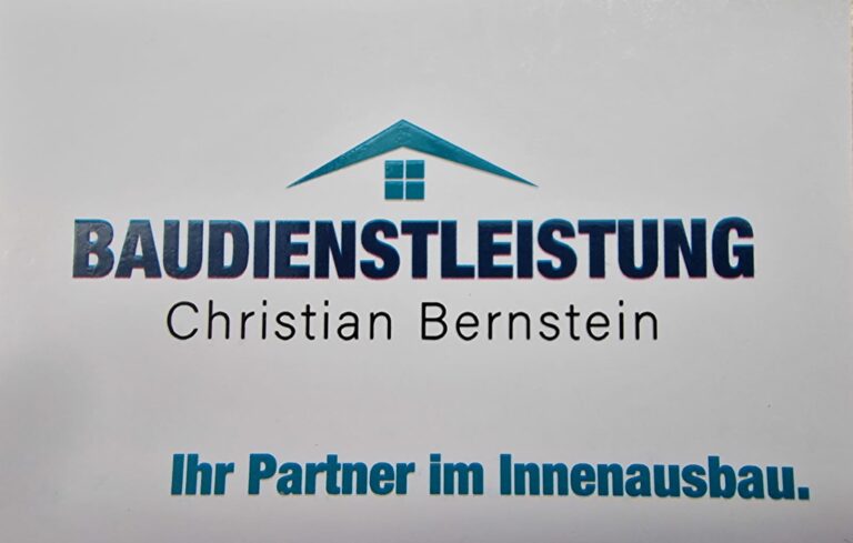 WhatsApp Bild 2024 02 21 um 12.54.02 069371eb 768x489