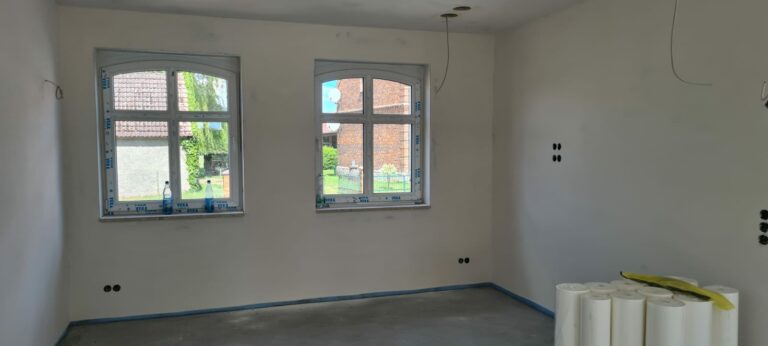 WhatsApp Bild 2024 02 21 um 12.54.02 1b1f4720 768x346