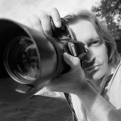 about andrey