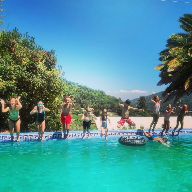 algarve mit kindern 2 768x768