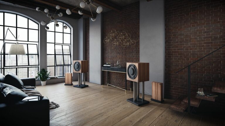 architektur 3d visualisierung 002 768x432