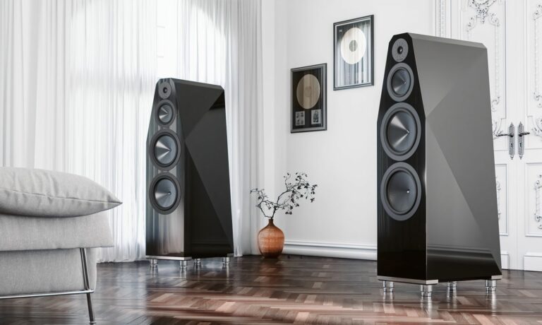 architektur 3d visualisierung 006 768x460