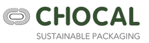chocal logo