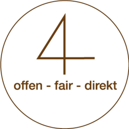 cropped 4immobilien logo round new