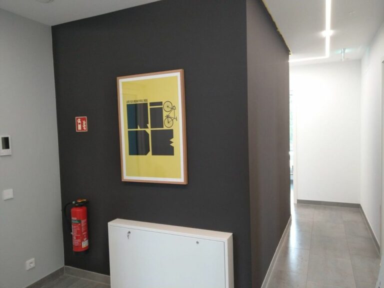 da465793 7432 41d5 8662 660975b4f0d8 768x576