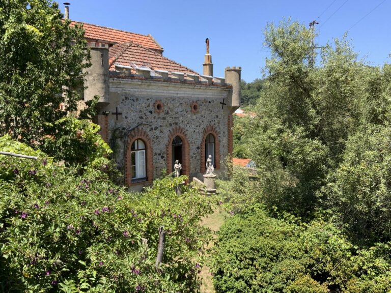 der aussenbereich 2 768x576