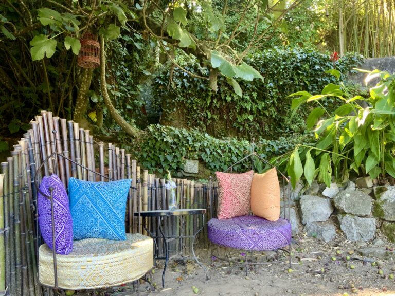 der aussenbereich 4 768x576