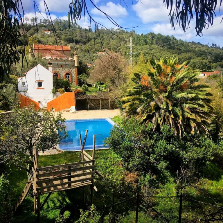 der garten 2 768x768