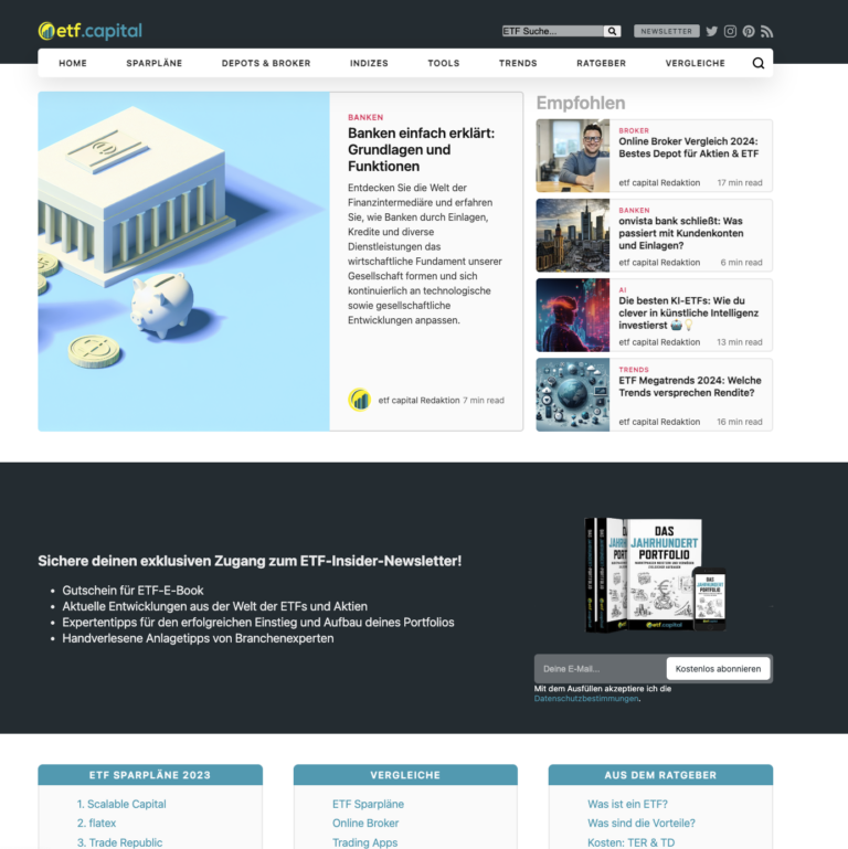 etf capital screenshot 768x769