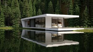 extra3design agentur fuer architekture visualisierung haus am see tag 01 300x169