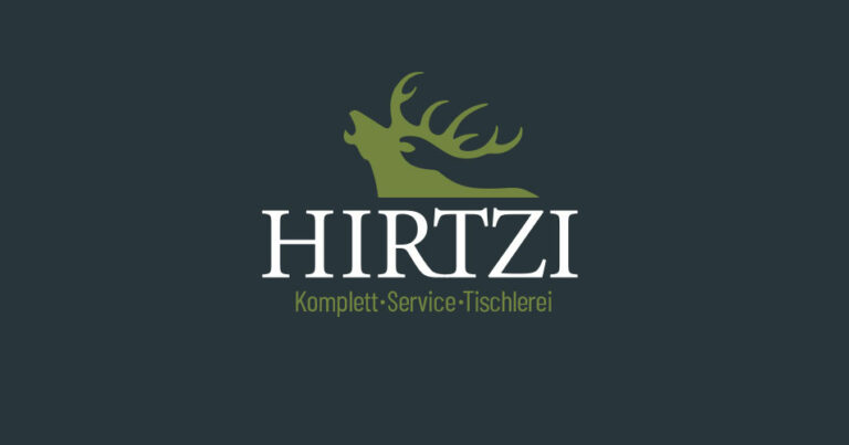 hirtzi social logo 768x403