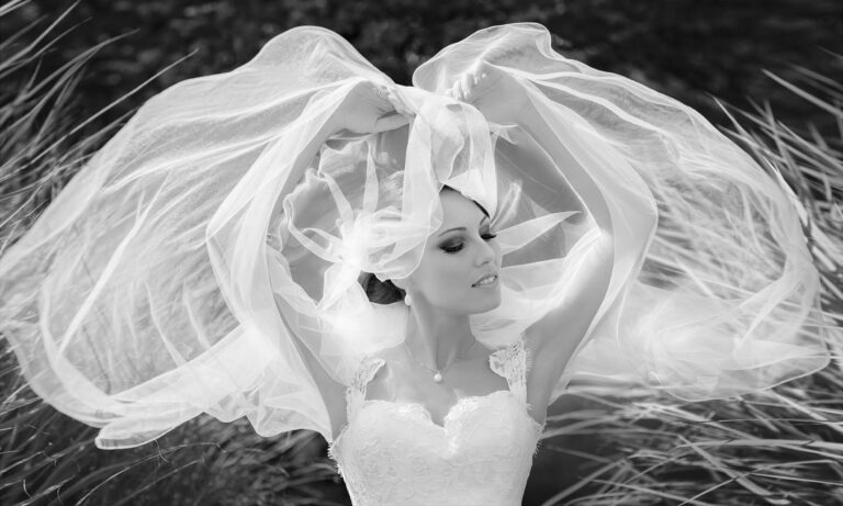 hochzeitsfotograf muenchen 1 768x461